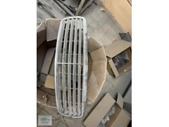 MERCEDES W211 ELEGANCE ÖN PANJUR ORJİNAL 2003-2009 A2118800383