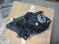 RENAULT Kango, Far SAĞ 2003-2008 Arası Sarı Sinyalli 7701069077