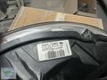 RENAULT Kango, Far SAĞ 2003-2008 Arası Sarı Sinyalli 7701069077