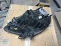 RENAULT Kango, Far SAĞ 2003-2008 Arası Sarı Sinyalli 7701069077