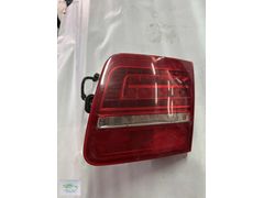 AUDİ A8 SAĞ İÇ STOP AZ HASARLI 4E0945094