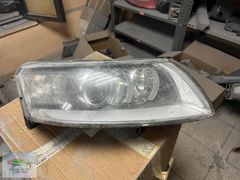AUDİ A6 SAĞ ÖN MERCEKLİ FAR 05/08 4F0941030
