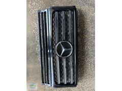 MERCEDES G W463 PANJUR ORJİNAL