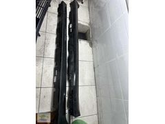 BMW F10 MARŞPİYEL ORJİNAL 7237081 7237082 7262663 7262664