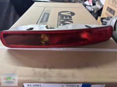 MİNİ COOPER CLUBMAN F54 SOL ARKA REFLEKTÖR 7352157 03591000