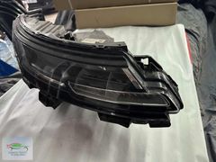RANGE ROVER EVOQUE SAĞ ÖN FAR ORJİNAL M8D2-13W029-BA