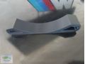 Bmw 50 yıl masaüstü veya duvar lambası.