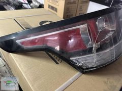 RANGE ROVER SPORT 2014 LED STOP DIŞ SOL LR043978 HASARLI