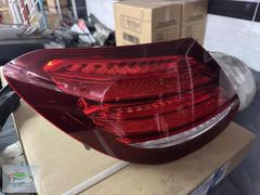 MERCEDES E W213 SOL ARKA STOP A2139067700