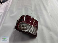 Land Rover Freelander 1 Arka Tampon Lambası Sağ XFB500180