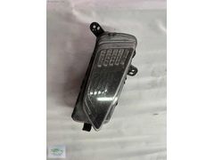 Vw Polo Sol Sis Farı Sissiz Ledli 2018-2020 2G0941661B
