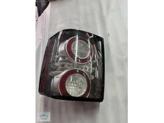 Range Rover Vogue L322 Stop Lambası Sağ L322 2006-2012 LR031755