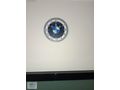 Bmw logo saat.