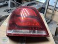 MERCEDES BENZ W220 S KASA A2208200164 SOL STOP LAMBASI