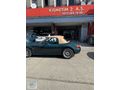 Bmw z3 tente.
