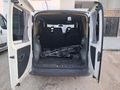 Sahibinden Aile Aracı 1.9 D doblo
