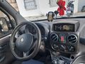 Sahibinden Aile Aracı 1.9 D doblo