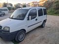 Sahibinden Aile Aracı 1.9 D doblo
