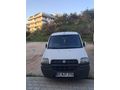 Sahibinden Aile Aracı 1.9 D doblo