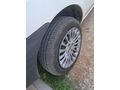 Sahibinden Aile Aracı 1.9 D doblo