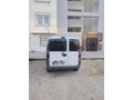 Sahibinden Aile Aracı 1.9 D doblo
