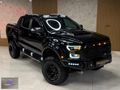 2020 ÇIKIŞLI HATASIZ BOYASIZ TRAMERSİZ PROTOKOL SİYAH F150