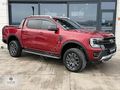 SAFİR'DEN 2023 FORD RANGER 2.0ECOBLUE 4X4 WİLDTRAK HATASIZ BOYSZ