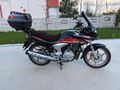 KREDİ KARTINA 9 TAKSİT BULUNMAZ FİYATLI HONDA 2017 İLK SAHİBİ