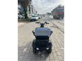 SIFIR ELEKTRİKLİ JP 6000 KREDİ KARTINA TAKSİT İMKANI