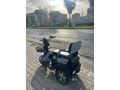 SIFIR ELEKTRİKLİ JP 6000 KREDİ KARTINA TAKSİT İMKANI