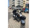 SIFIR ELEKTRİKLİ JP 6000 KREDİ KARTINA TAKSİT İMKANI