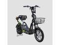ALPEREN MOTOR GÜVENCESİYLE VOLTA VSM TÜM KARTLARA 6 TAKSİT