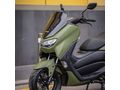 ALPEREN MOTOR GÜVENCESİYLE VOLTA REVOLT RSX6 KREDİ KARTINA TAKSİT İMKANI