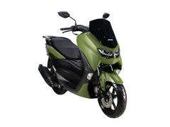 ALPEREN MOTOR GÜVENCESİYLE VOLTA REVOLT RSX6 KREDİ KARTINA TAKSİT İMKANI