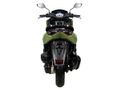 ALPEREN MOTOR GÜVENCESİYLE VOLTA REVOLT RSX6 KREDİ KARTINA TAKSİT İMKANI