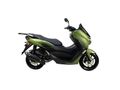 ALPEREN MOTOR GÜVENCESİYLE VOLTA REVOLT RSX6 KREDİ KARTINA TAKSİT İMKANI
