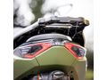 ALPEREN MOTOR GÜVENCESİYLE VOLTA REVOLT RSX6 KREDİ KARTINA TAKSİT İMKANI