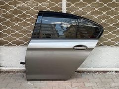 BMW G 30 HATASIZ SAĞ SOL KAPI