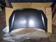 HYUNDAİ MATRİX 2008 MODEL SONRASI SIFIR KAPUT