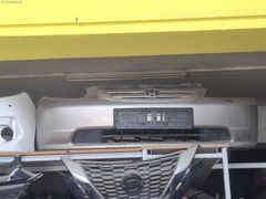 HONDA CİVİC VTEC HATASIZ ORJİNAL ÖN TAPON