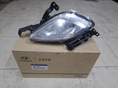 HYUNDAİ ELENTRA ORJİNAL SİS FARI