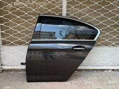 BMW G30 HATASIZ SAĞ SOL ARKA KAPI