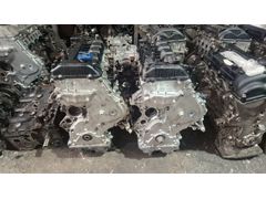 KİA CERATO EURO6 1.4 1.6 DİZEL KOMPLE MOTOR