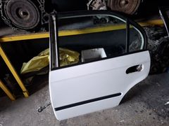 HONDA CİVC İES HATASIZ SOL ARKA KAPI