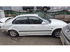 HONDA CİVİC 1996 2000 MODEL ARASI SAĞ KAPI SAG ARKA KAPI