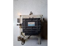 HONDAA CİVİC İES GÜVENLİK PAKET MOTOR BEYNİ
