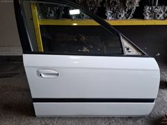 HONDA CİVİC İES SAG ÖN KAPI HATASIZ