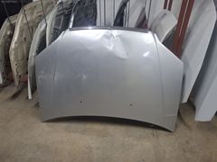 HONDA CİVİC VTEC2 ORJİNAL KAPUT