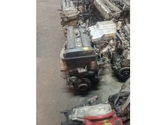 HONDA CRV B20B MOTOR