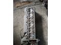 BMW M54 E.46 E.39 X.5 X.3 E.60 793 KOLDU HATASIZ SİLİNDİR KAPAGI